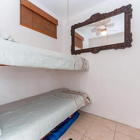 Amazing Sea View Apartment La Ballito Exterior photo
